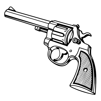 Imagen PNG para descargar